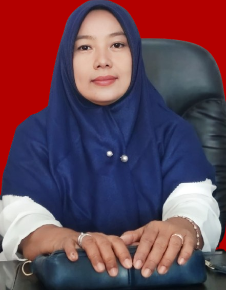 Foto Nama 1