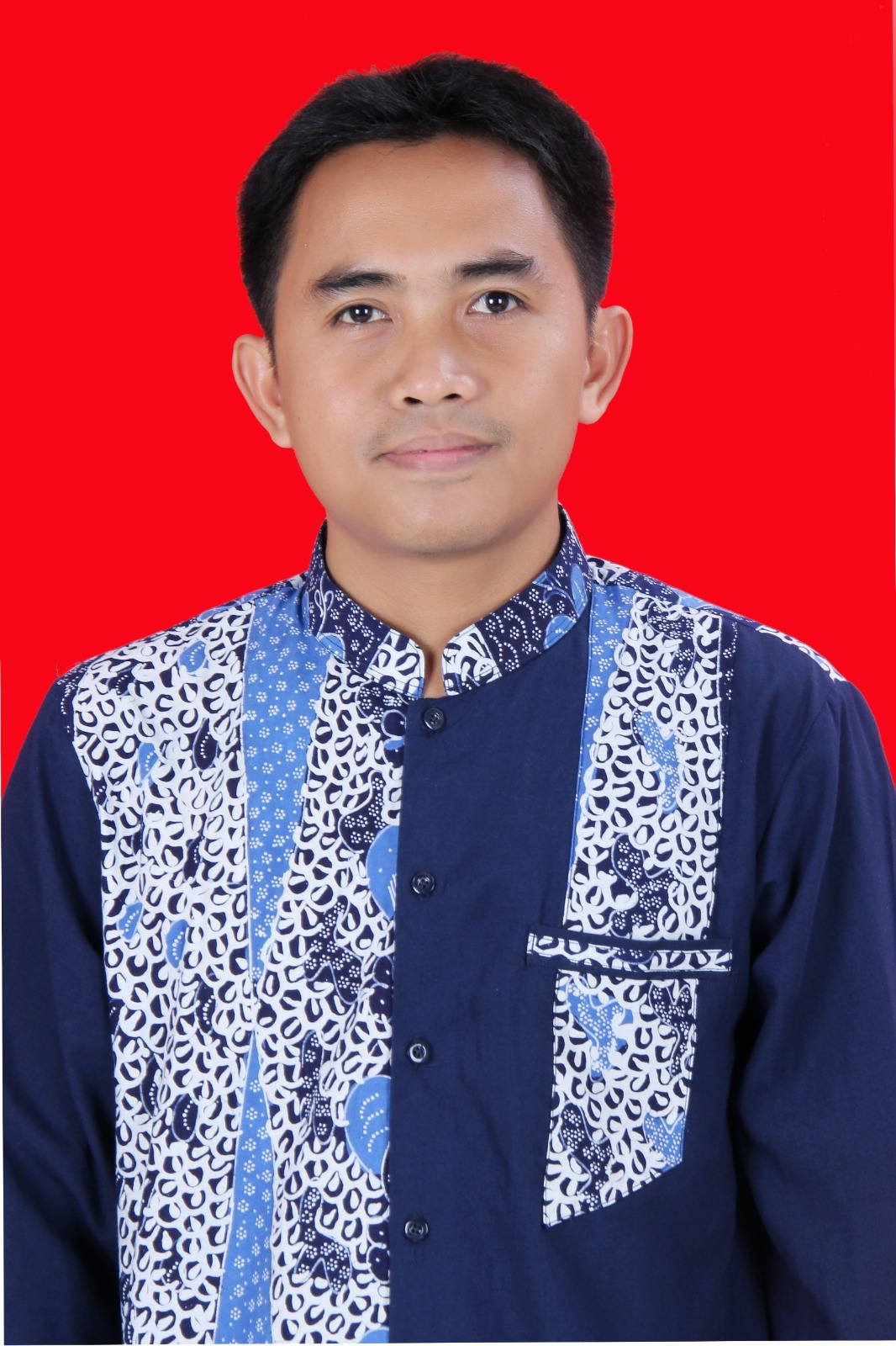 Foto Nama 1