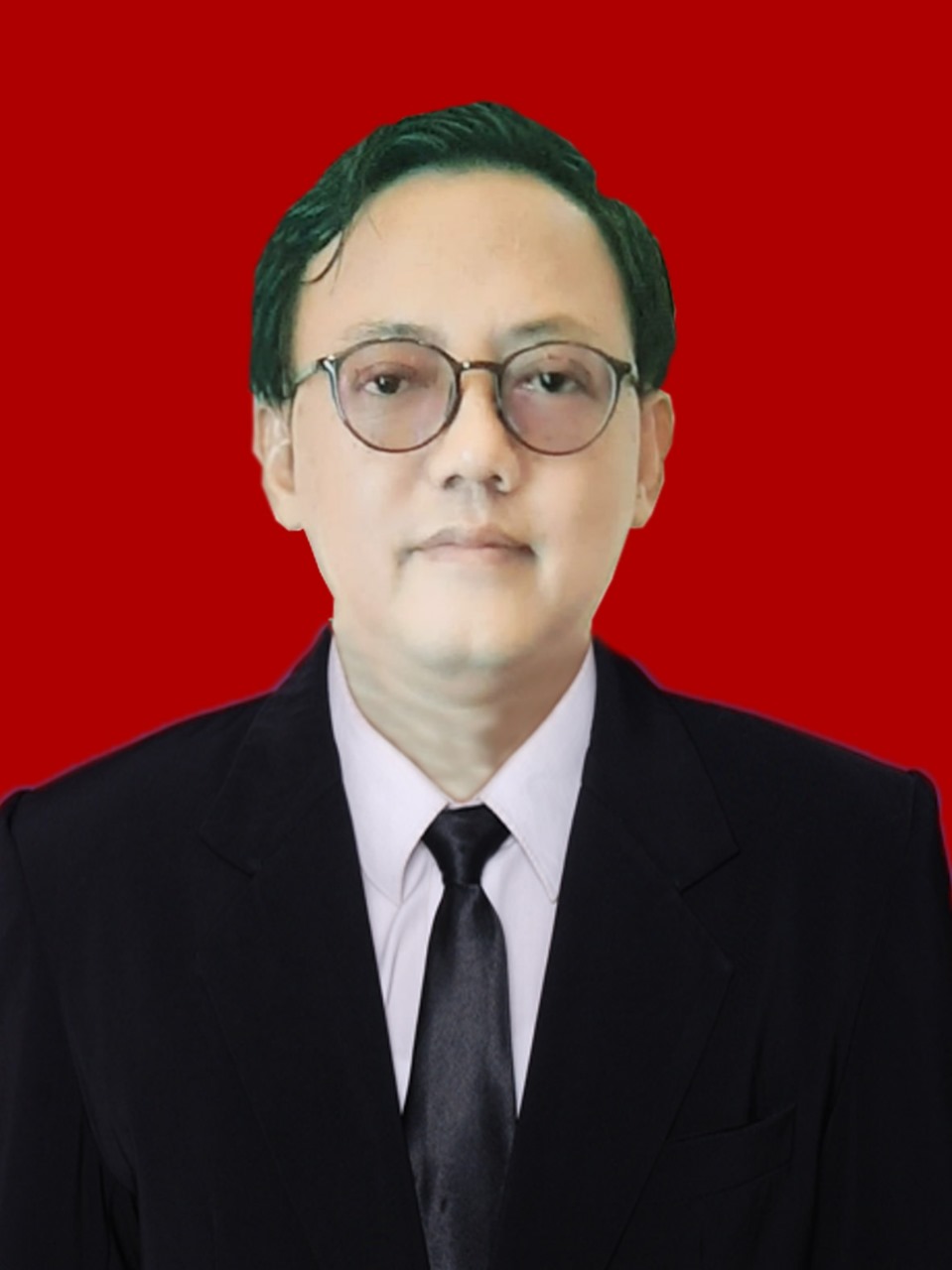 Foto Nama 1