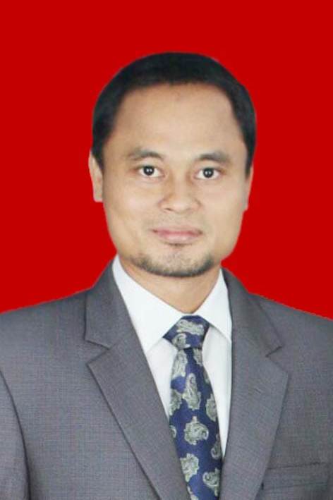 Foto Nama 1