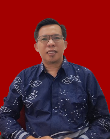 Foto Nama 1