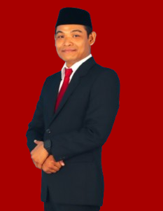 Foto Nama 1