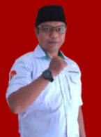 Foto Nama 1
