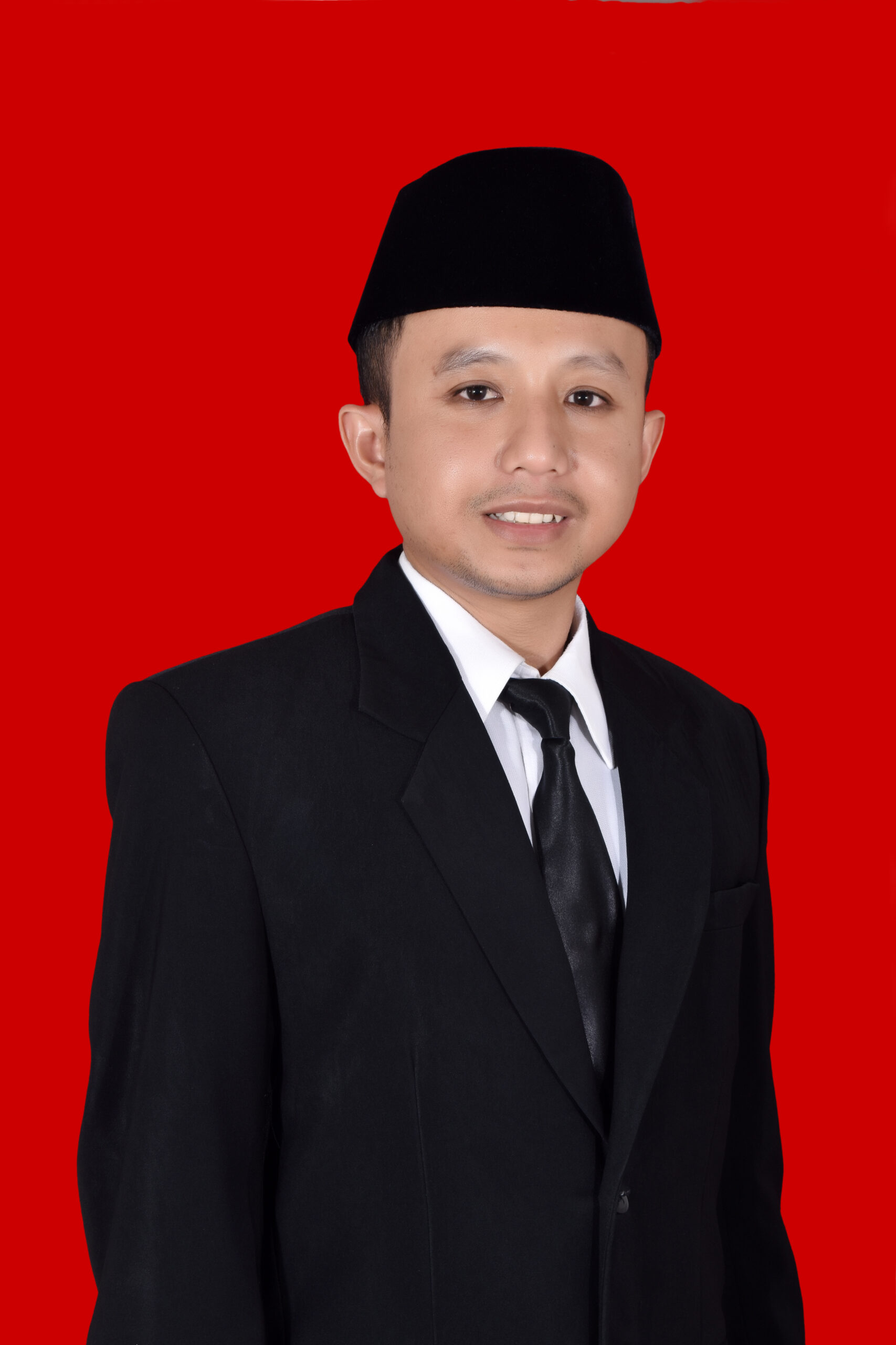 Foto Nama 1