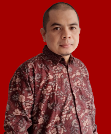 Foto Nama 1