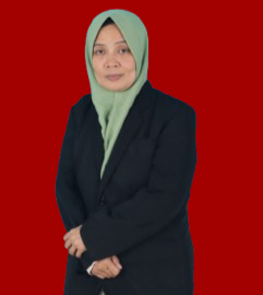 Foto Nama 1