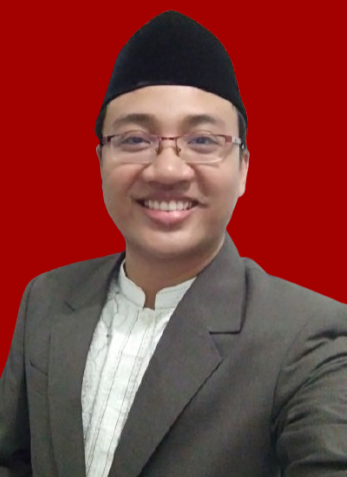 Foto Nama 1