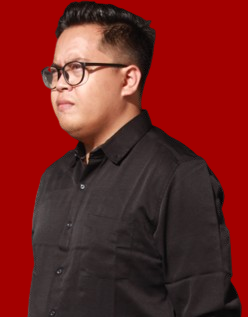 Foto Nama 1