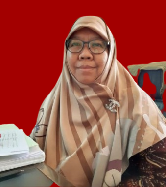 Foto Nama 1