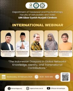 webinar-internasional-fua-diaspora-global