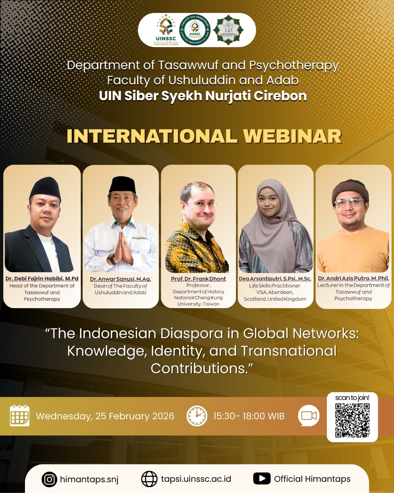 webinar-internasional-fua-diaspora-global