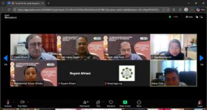 webinar-internasional-fua-diaspora-global